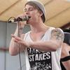 Danny Gilmour - @dannygilmour - TikTok