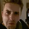 Danny Gilmour - @gilmour2001 - TikTok