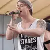 dannygilmour - @dannygilmour1 - TikTok