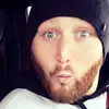 delicious_dan - @dangilmour - TikTok
