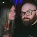 Dan Gilpin - Facebook