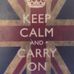 Dan Gilpin - Facebook