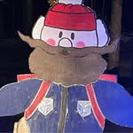 Dan Gilpin - @gilpindan - Instagram