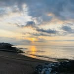 Dan Gilpin - @dan.9ilpin - Instagram