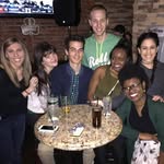 Dan Gilpin - @dgilps - Instagram