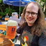 Dan Gilpin - @creditmewithsomeintelligence - Instagram