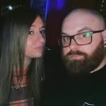 Dan Gilpin - @dan.gilpin - Instagram