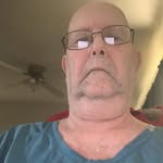 Dan Gilpin - @gilpin1832 - Instagram