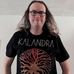 Dan Gilpin - Facebook