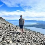 Dan Gilpin - @dgilp72 - Instagram