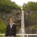 Dan Gilpin - @dan_gilpin - Instagram