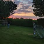 Dan Gilpin - @dan.gilpin7 - Instagram