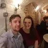Dan Gilpin - @dangilpin - TikTok