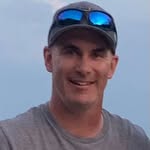 Dan Gilpin - @dangilpin67 - Instagram
