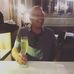 Dan Gilpin - Facebook
