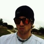 Dan Gilpin - @dangilpin - Instagram