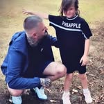 Dan Gilpin - @danngilpin90 - Instagram