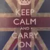 Dan Gilpin - @dan.gilpin - TikTok