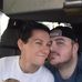 Dane Gilpin - Facebook