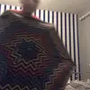 dane gilpin - @danegilpin - TikTok