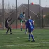 Dane Gilpin - @danegilpin0 - TikTok