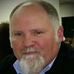 Dane Gilpin - Facebook
