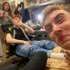 Dane Gilpin - @danegilpin1 - TikTok