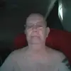 dangilpin1 - @dangilpin1 - TikTok