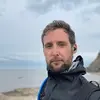 dangilpin5 - @dangilpin5 - TikTok