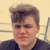 Dani G - @danielgilpin1 - TikTok