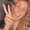 Dani Page🛼 - @daniigilpin - TikTok