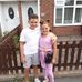 Daniel Gilpin - Facebook