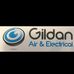 Daniel Gilpin - Facebook