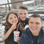 Daniel Gilpin - @dan_gilps - Instagram