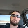 Daniel Gilpin - @danielgilpin5 - TikTok