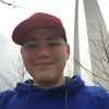daniel.gilpin.391 - @daniel.gilpin.391 - TikTok