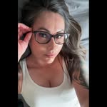 Danielle Gilpin - @danielle_gilpin2025 - Instagram