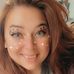 Danielle Gilpin - Facebook