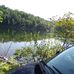 Danny Gilpin - Facebook