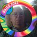 Danny Gilpin - Facebook