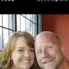 dannygilpin855 - @dannygilpin855 - TikTok
