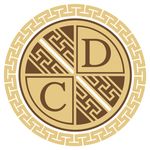 Champagne Cheurlin-Dangin - @cheurlin_dangin - Instagram