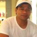 Dan Gin - Facebook