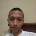 Dan Gin - Facebook