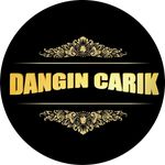 Dangin Carik Team - @dangincarik.officiall - Instagram