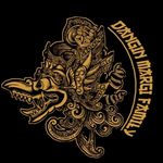 DMF_ official - @dangin_margi_family - Instagram