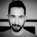 Dan Ginn - Facebook