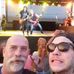 Dan Ginn - Facebook