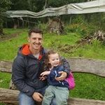 Dan Ginn - @dan.ginn - Instagram