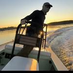 Dan Ginn - @daniel_ginn - Instagram